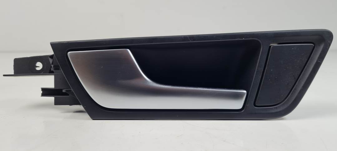 MANETA INTERIOR TRASERA IZQUIERDA - 8R0839019 - AUDI - Q5 (8R)