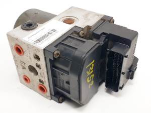 ABS - OPEL - #1079165