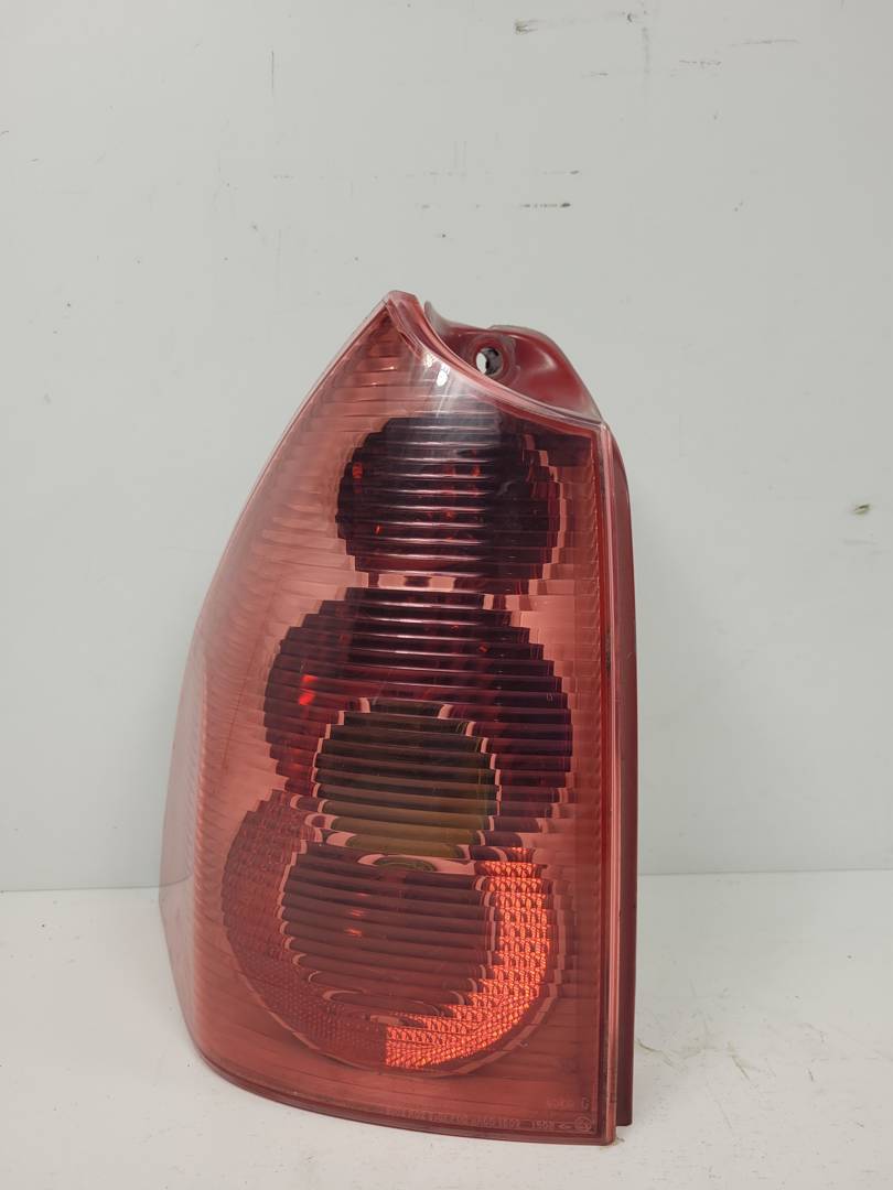 #3446496 PILOTO TRASERO IZQUIERDO