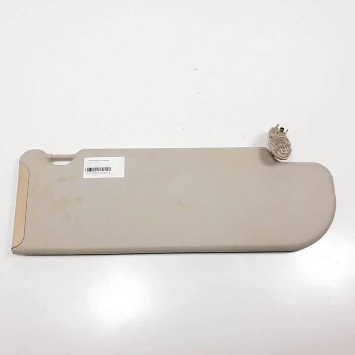 PARASOL IZQUIERDO - TATA - ARIA