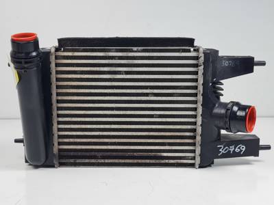 #3116463 INTERCOOLER