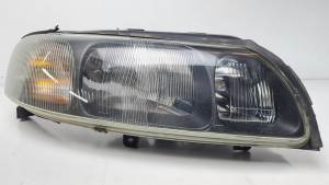 #3210677 FARO DERECHO