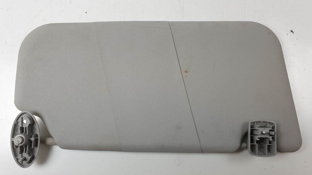 #1466255 PARASOL IZQUIERDO