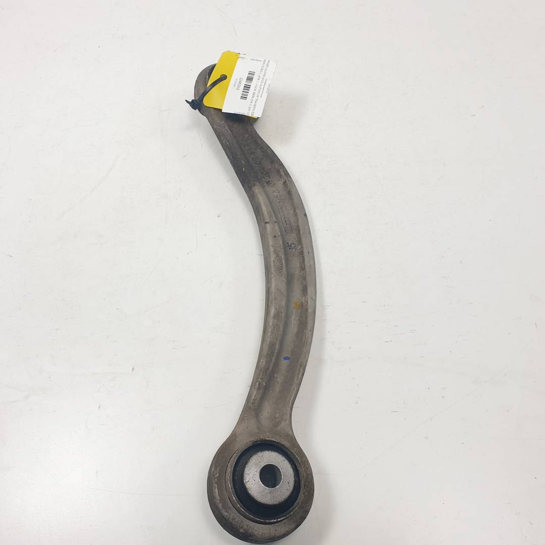 BRAZO SUSPENSION SUPERIOR TRASERO DERECHO - 20409F1 - MERCEDES - CLASE C (W204) BERLINA