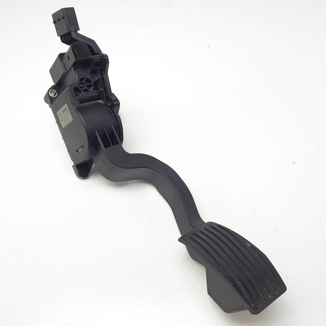 #1492879 POTENCIOMETRO PEDAL