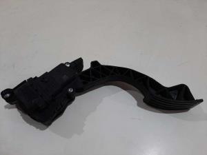 POTENCIOMETRO PEDAL - MAZDA - #95291