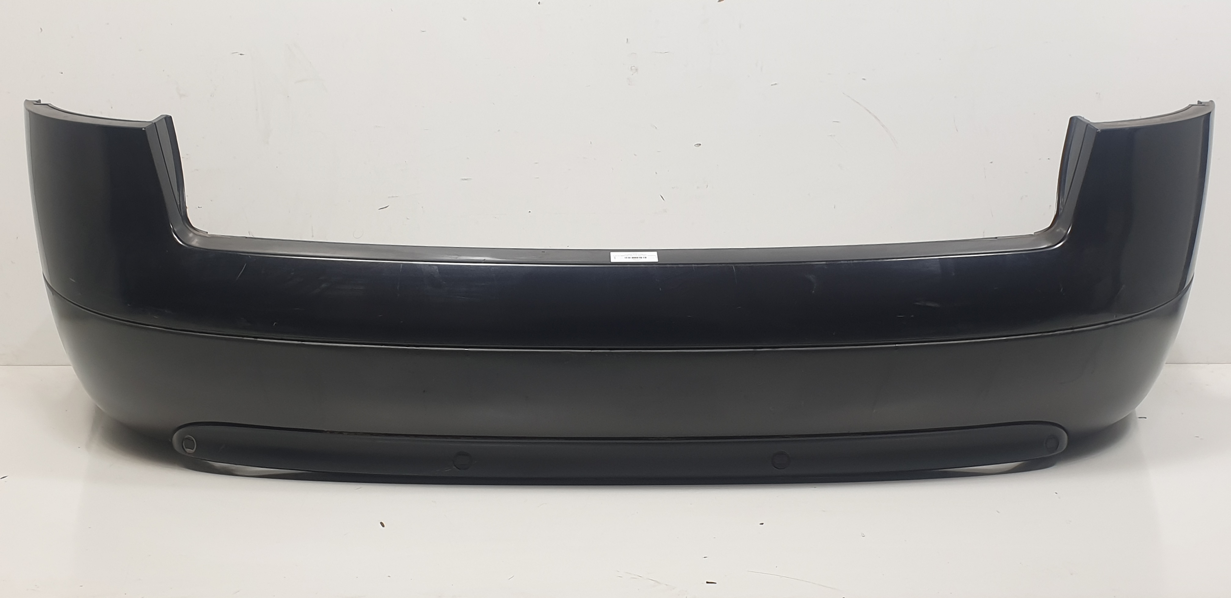 #1320231 PARAGOLPES TRASERO