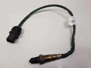 SONDA LAMBDA - JEEP - #811067