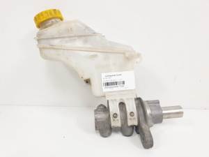 BOMBA FRENO - PEUGEOT - #977206