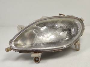 FARO IZQUIERDO - SMART - #594031