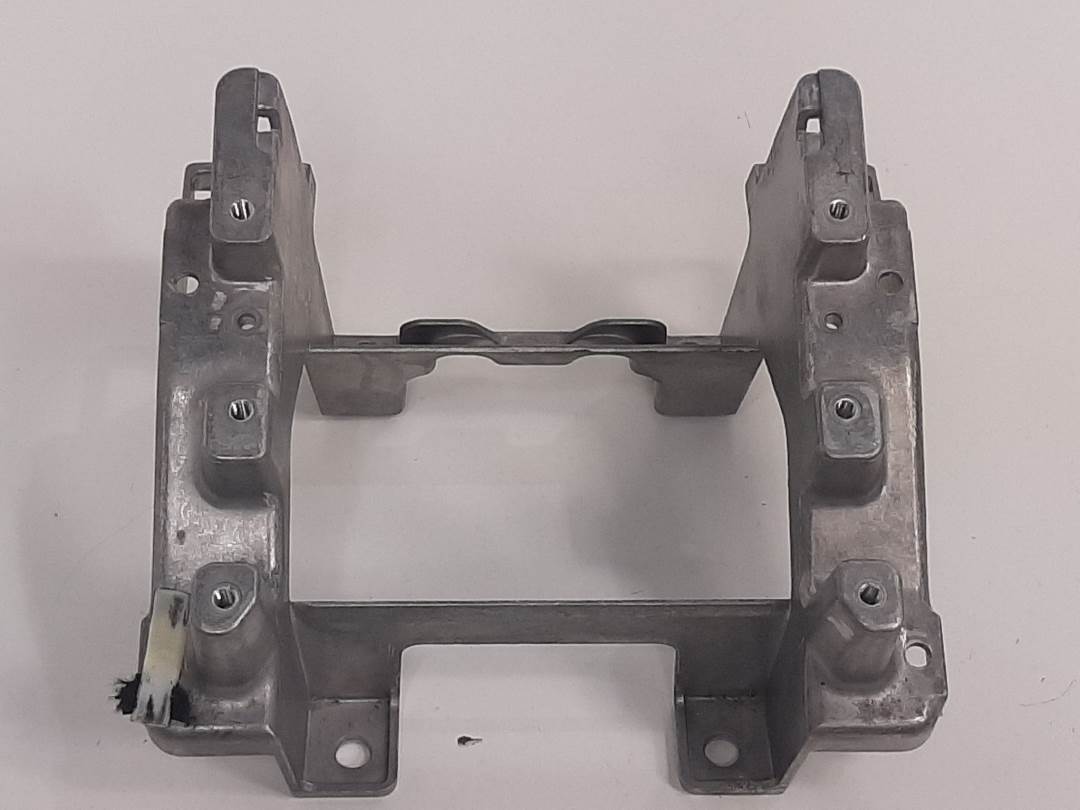 TIRADOR CAPOT - 7L0863345 - PORSCHE - CAYENNE (TYP 9PA)