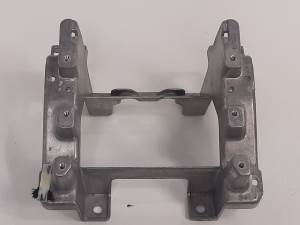 #181184 TIRADOR CAPOT