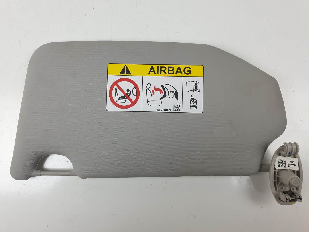 #3075346 PARASOL DERECHO