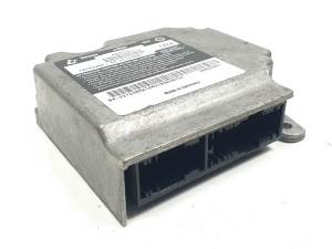 #3117675 CENTRALITA AIRBAG