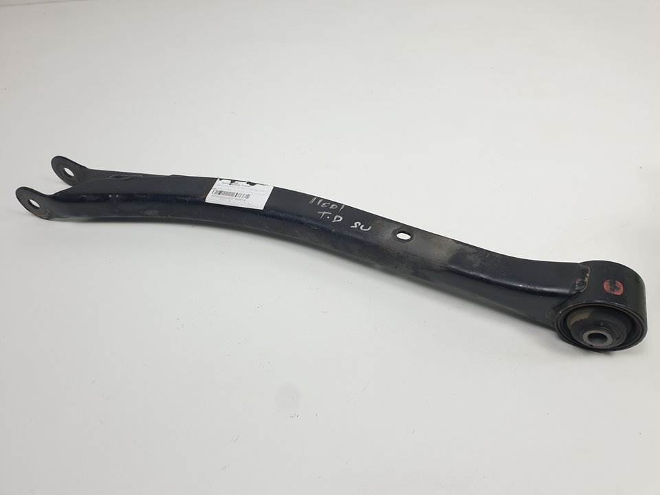 BRAZO SUSPENSION SUPERIOR TRASERO DERECHO - SUBARU - IMPREZA G11 (GD/GG)