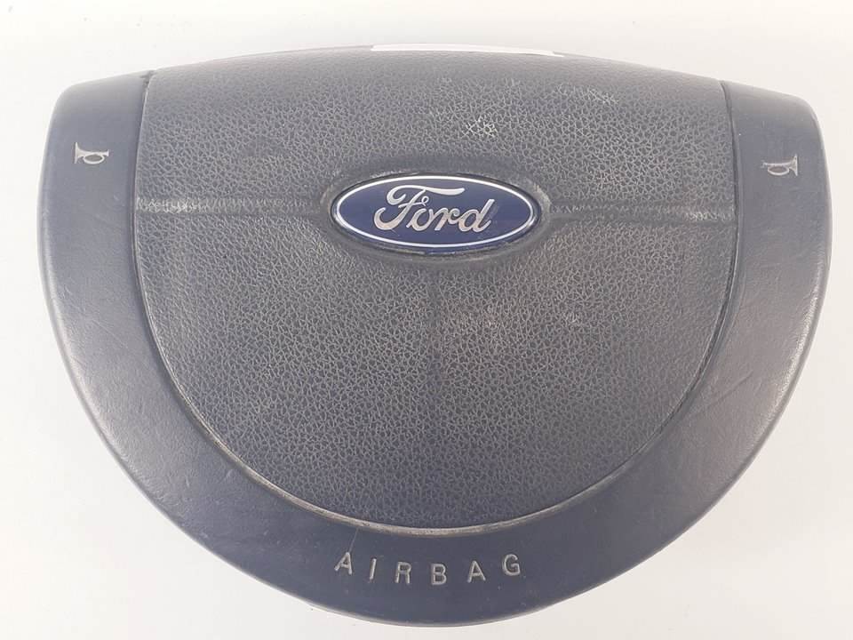 AIRBAG DELANTERO IZQUIERDO - 2T14A042B85BB - FORD - TOURNEO CONNECT (TC7)