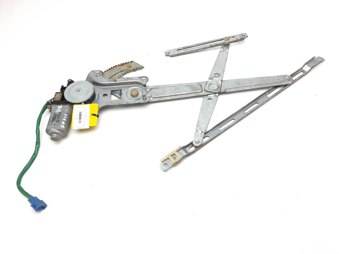 ELEVALUNAS DELANTERO IZQUIERDO - UH745958X - MAZDA - PREMACY (CP)