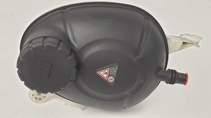 #1397156 DEPOSITO EXPANSION