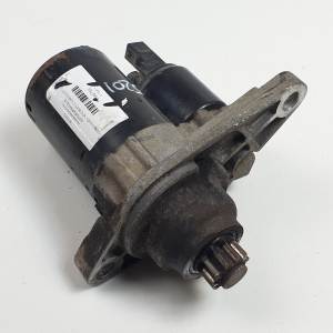 #1346756 MOTOR ARRANQUE