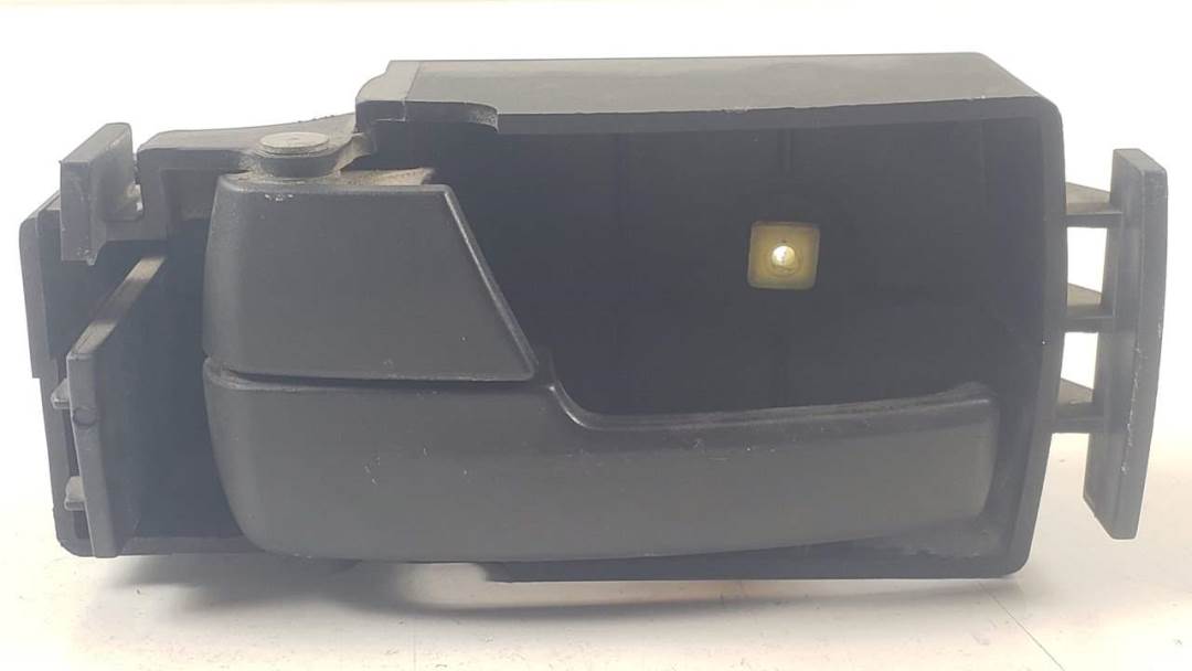 MANETA INTERIOR DELANTERA IZQUIERDA - 2T14V266A63CG - FORD - TOURNEO CONNECT (TC7)