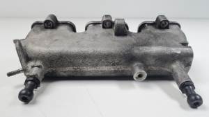 #1502087 COLECTOR ADMISION