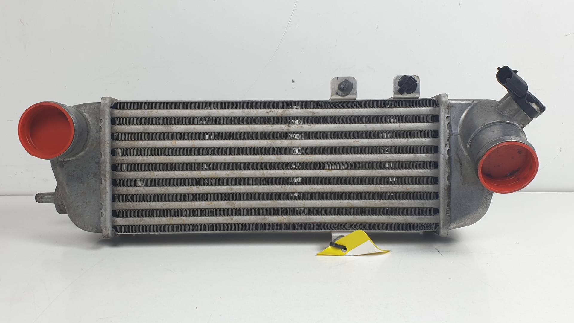 INTERCOOLER - 282712A610 - HYUNDAI - I30 CW (FD)