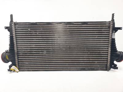 #3256962 INTERCOOLER