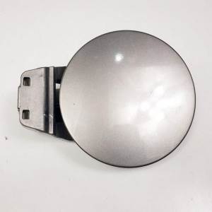 TAPA EXTERIOR COMBUSTIBLE - KIA - #730619