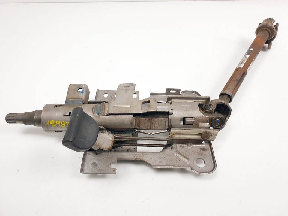 COLUMNA DIRECCION - PEUGEOT - 207 CC