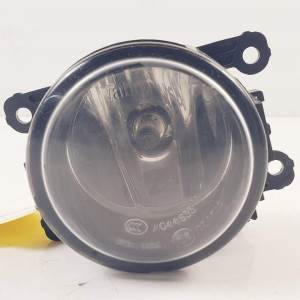 FARO ANTINIEBLA DERECHO - LAND ROVER - #1074223