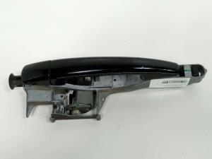 #336599 MANETA EXTERIOR DELANTERA DERECHA