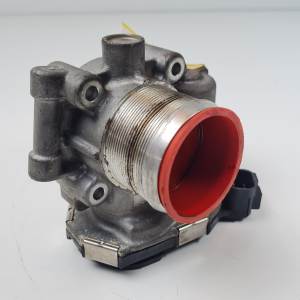 #3217335 CAJA MARIPOSA