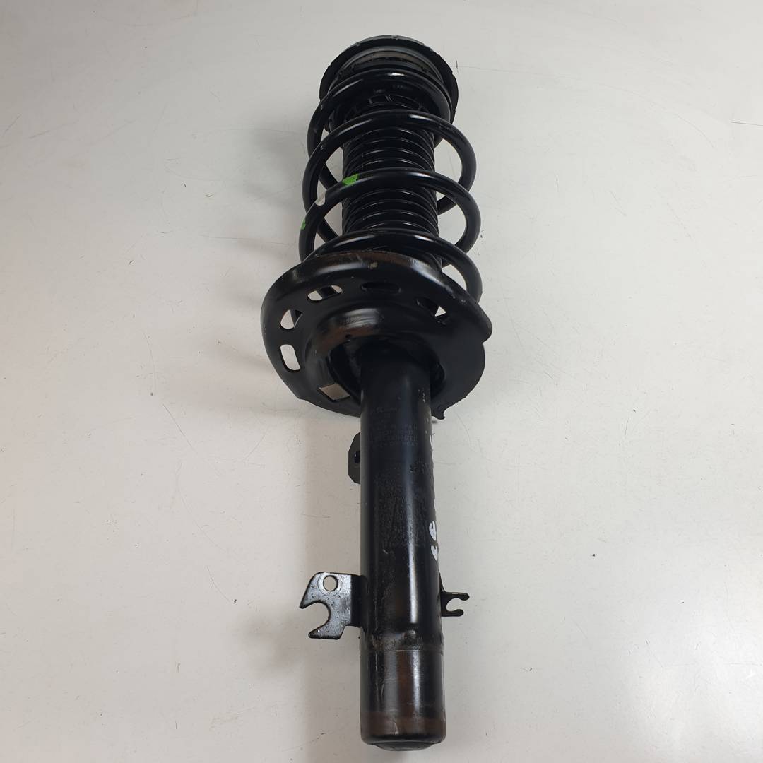 AMORTIGUADOR DELANTERO DERECHO - 9820655480 - CITROEN - C3 AIRCROSS (A88)