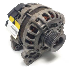 ALTERNADOR - SEAT - #1502911