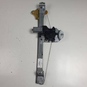 #3254402 ELEVALUNAS DELANTERO IZQUIERDO