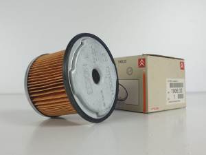 FILTRO GASOIL - CITROEN - #903088