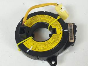 ANILLO AIRBAG - MAZDA - #951850