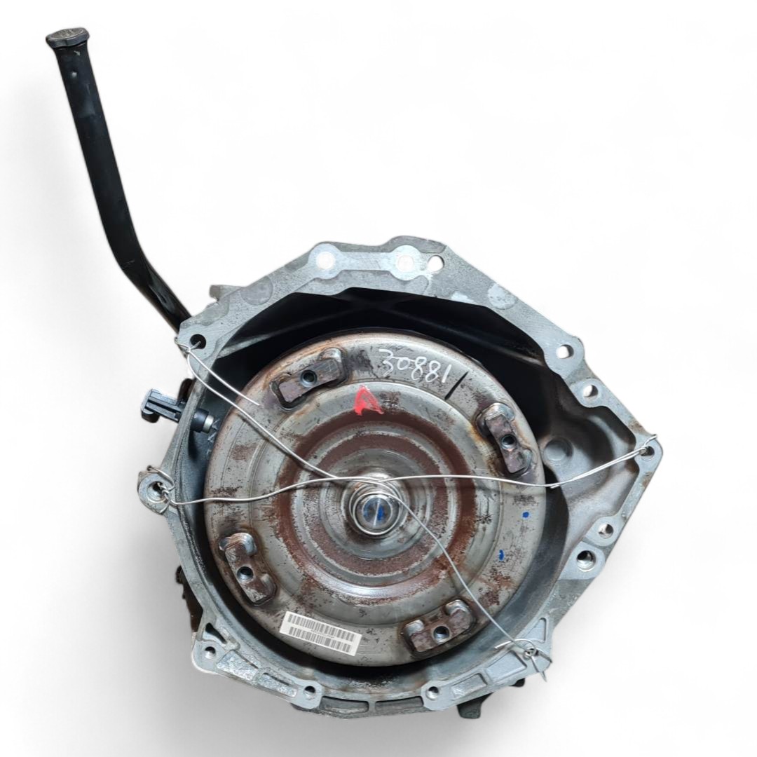 #3132646 CAJA CAMBIOS