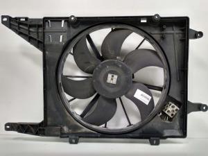 #394367 ELECTROVENTILADOR