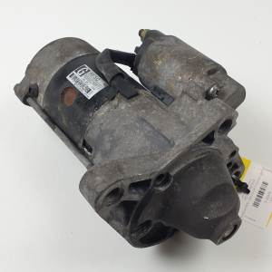 #3130454 MOTOR ARRANQUE