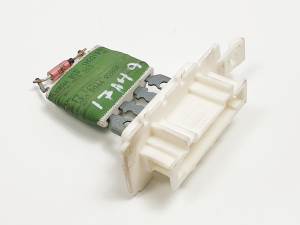 #1530241 RESISTENCIA CALEFACCION