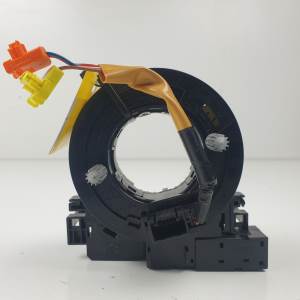 #3008430 ANILLO AIRBAG