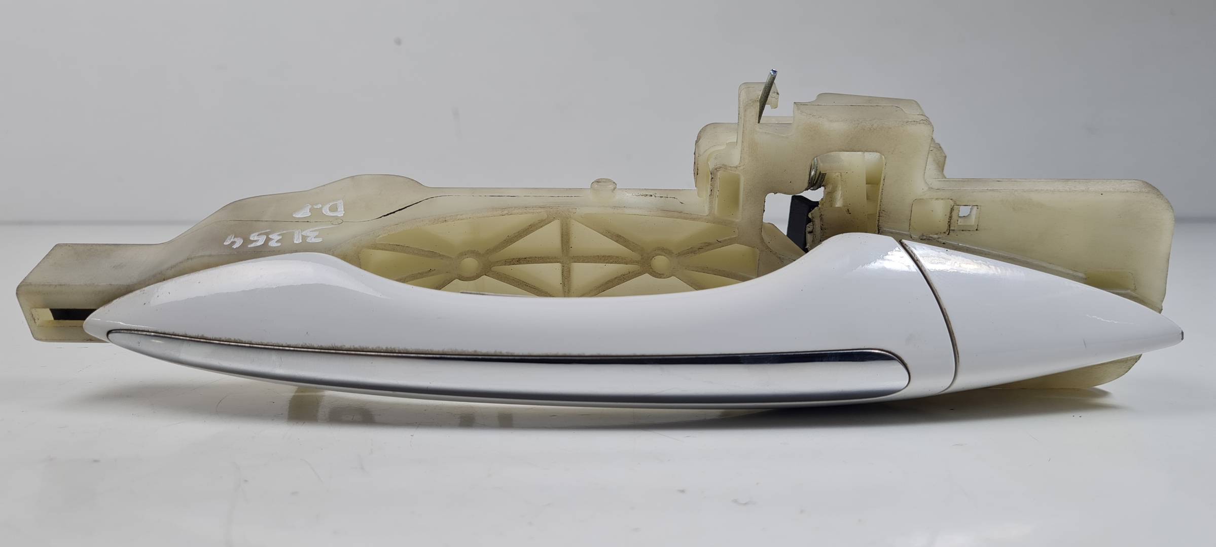 MANETA EXTERIOR DELANTERA DERECHA - HYUNDAI - I40