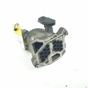 #3136888 ENFRIADOR EGR