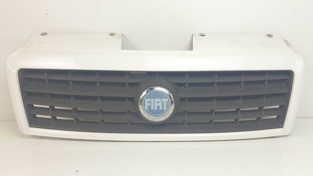 REJILLA DELANTERA - 735395576 - FIAT - DOBLO I CARGO
