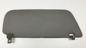 #3030758 PARASOL IZQUIERDO