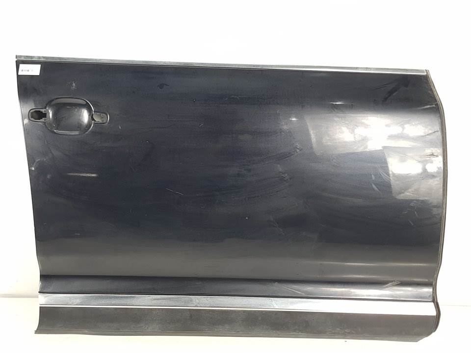 #915735 PUERTA DELANTERA DERECHA