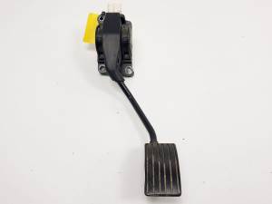 POTENCIOMETRO PEDAL - PEUGEOT - #670522