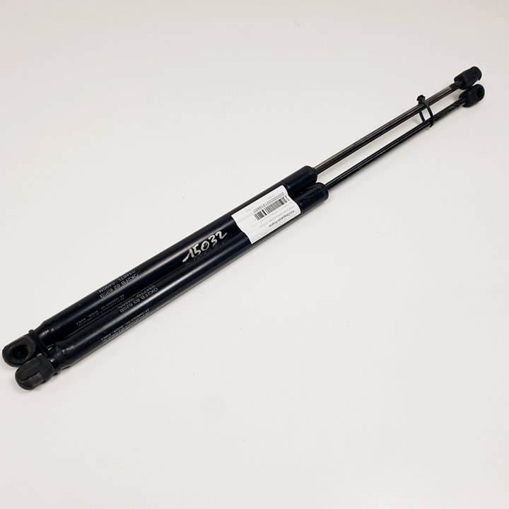 AMORTIGUADORES MALETERO / PORTON - 0K2FB63620B - KIA - CARENS (FJ)