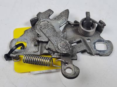 #3231725 CERRADURA CAPOT